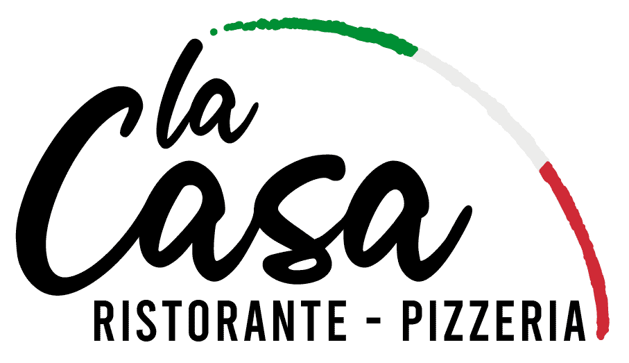 La Casa