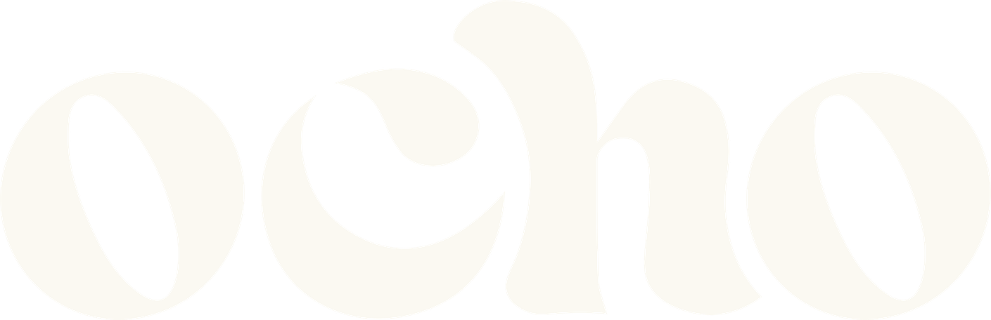 Ocho