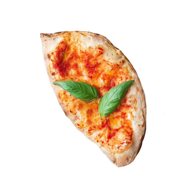 calzone