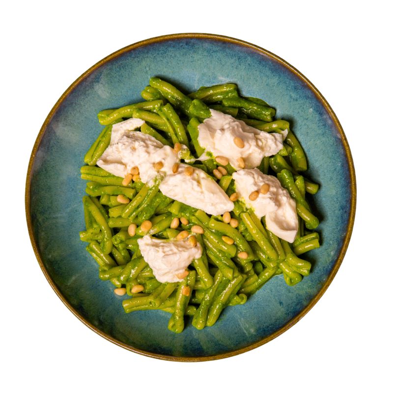 Casarecce PESTO_site