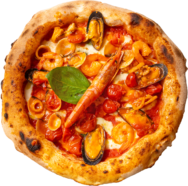 Frutti di mare_site