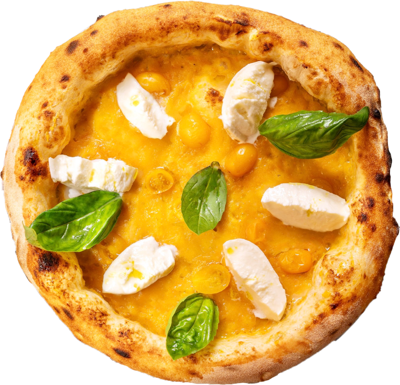 Margherita d'Oro_site